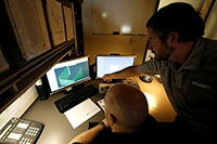 Express Prototyping Services - 3
