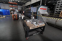 Express Prototyping Services - 4