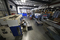 Express Prototyping Services - 6