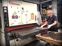 Sheet Metal Fabrication Services - 11