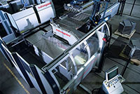 Sheet Metal Fabrication Services - 13