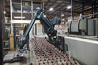 Sheet Metal Fabrication Services - 8