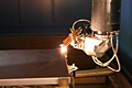 Laser Welding Services - 4