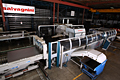 Sheet Metal Fabrication Services - 14