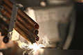 Laser Welding Services