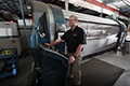 Express Prototyping Services