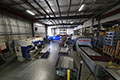 Express Prototyping Services - 2