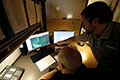 Express Prototyping Services - 3