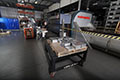 Express Prototyping Services - 4