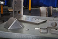 Express Prototyping Services - 5