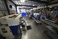 Express Prototyping Services - 6