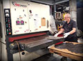 Sheet Metal Fabrication Services - 11