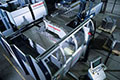 Sheet Metal Fabrication Services - 13