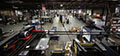 Sheet Metal Fabrication Services - 2