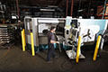 Sheet Metal Fabrication Services - 3