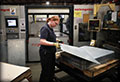 Sheet Metal Fabrication Services - 4