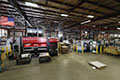 Sheet Metal Fabrication Services - 5