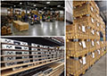 Sheet Metal Fabrication Services - 6