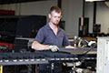 Sheet Metal Fabrication Services - 7