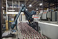 Sheet Metal Fabrication Services - 8